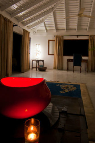 Mynt Retreat Bed & Breakfast モンテゴ・ベイ エクステリア 写真